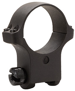 RUGER 30MM X-HI(6) MBL (6B30HM) INDV - for sale