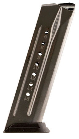 Ruger - American Pistol - 9mm Luger for sale