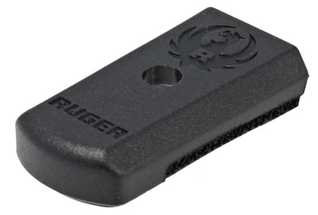 Ruger - Floor Plate - .380 Auto for sale