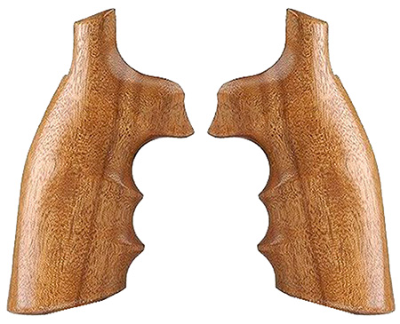 Hogue Grips - Fancy Hardwood -  for sale