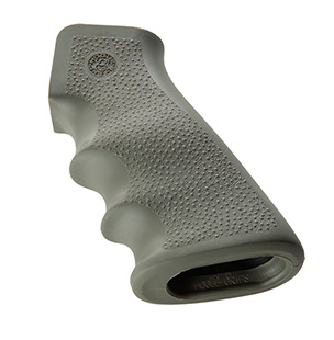Hogue Grips - OverMolded -  for sale