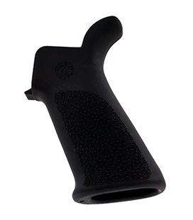 Hogue Grips - OverMolded -  for sale