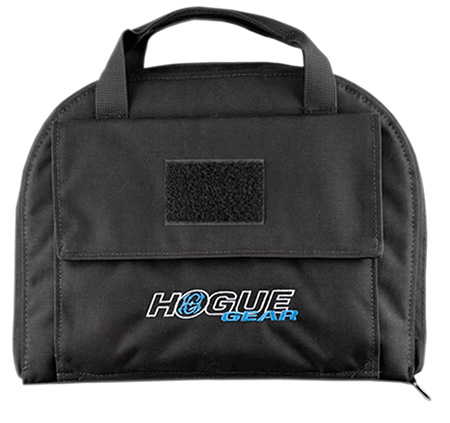Hogue Grips - Pistol Bag -  for sale