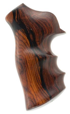 Hogue Grips - Fancy Hardwood -  for sale