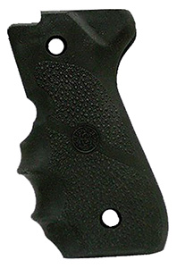 Hogue Grips - Rubber Grip - 92 F for sale