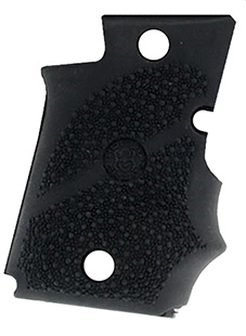 Hogue Grips - Rubber Grip -  for sale
