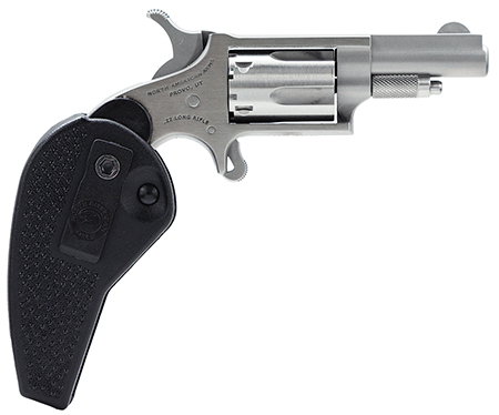North American Arms - Mini-Revolver - .22LR for sale