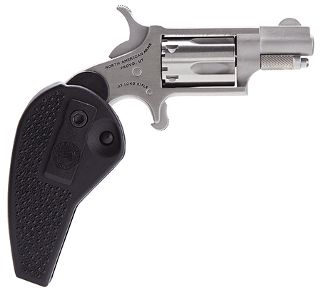 North American Arms - Mini-Revolver - .22LR for sale