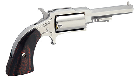 North American Arms - 1860 - .22LR for sale