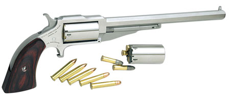 North American Arms - Earl - .22LR for sale