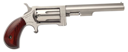 North American Arms - Sidewinder - .22 Mag for sale