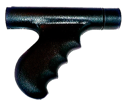 pachmayr gun works inc - Shotgun - 500 |590 for sale