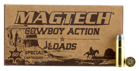 Magtech - Cowboy Action - .44-40 Win for sale