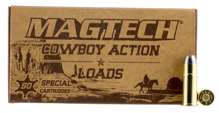 Magtech - Cowboy Action - .44-40 Win for sale