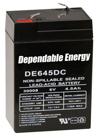 gsm outdoors - HR Rechargeable Battery -  for sale