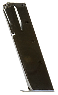 Magnum Research - Baby Desert Eagle - 9mm Luger for sale