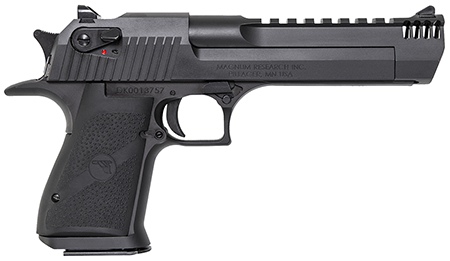 Magnum Research - Desert Eagle - .50 Action Express for sale