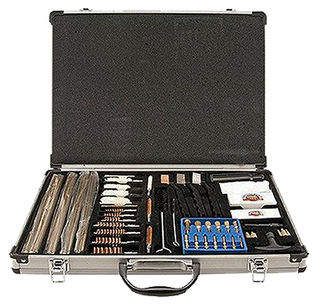 dac technologies - Super Deluxe Universal - Multi-Caliber for sale