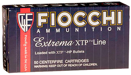 Fiocchi - Hyperformance - .45 ACP|Auto for sale