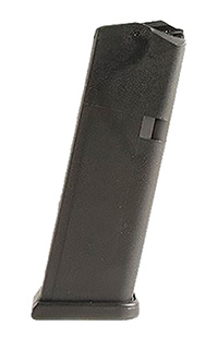MAG GLOCK OEM 22/35 40S&W 10RD PKG - for sale