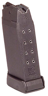 MAG GLOCK OEM 30 45ACP 10 FG RESTPKG - for sale