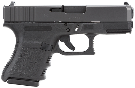 GLOCK 29SF GEN3 10MM SUBCOMP 10RD - for sale