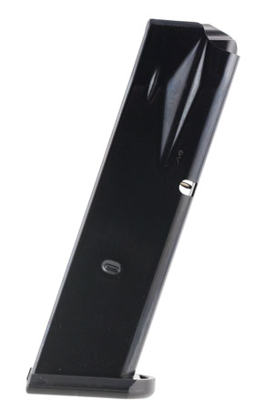 mec-gar usa inc - Taurus - .40 S&W for sale