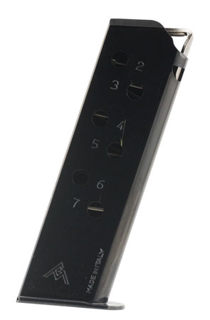 mec-gar usa inc - Walther - .380 Auto for sale