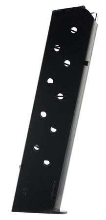 MEC-GAR MAG COLT 45 10RD BL - for sale