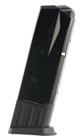 mec-gar usa inc - Sig - 9mm Luger for sale