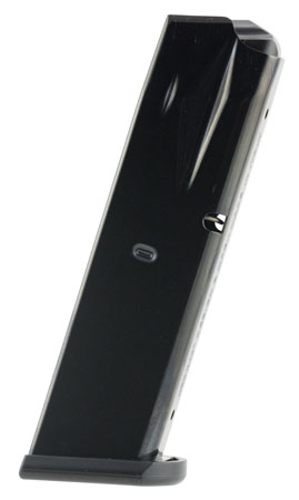 mec-gar usa inc - Taurus - 9mm Luger for sale