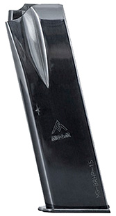 mec-gar usa inc - Standard - 9mm Luger for sale