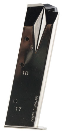 mec-gar usa inc - Ruger - 9mm Luger for sale