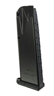 MEC-GAR MAG BERETTA 92 9MM 18RD AFC - for sale