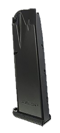 mec-gar usa inc - Beretta - .40 S&W for sale