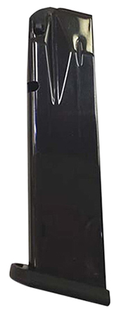 Century Arms - TP9 - 9mm Luger for sale