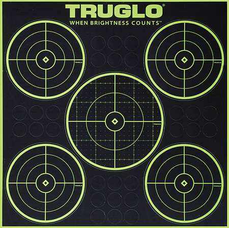 truglo inc (gsm) - Tru-See -  for sale