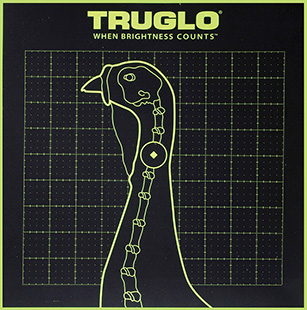 truglo inc (gsm) - Tru-See -  for sale