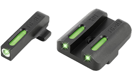 truglo inc (gsm) - TFX -  for sale