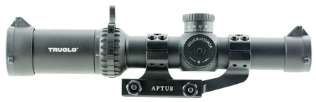 truglo inc (gsm) - Omnia -  for sale