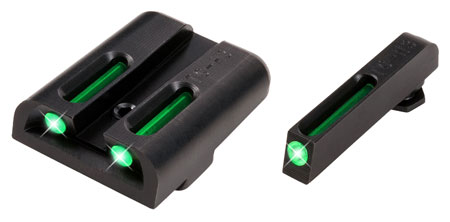 TRUGLO BRITE-SITE TFO FOR GLK HIGH - for sale