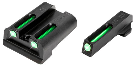 truglo inc (gsm) - TFO -  for sale