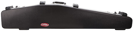 SKB SINGLE RIFLE CASE - for sale