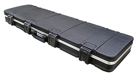 SKB FREEDOM DOUBLE RIFLE CASE - for sale