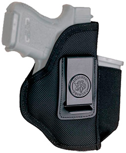 DESANTIS PROSTLTH FOR G26/SHIELD/XDS - for sale