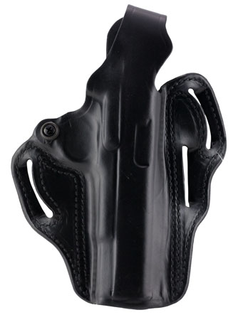 desantis gunhide - Thumb Break -  for sale