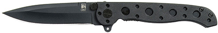CRKT M16-Z EDC 3" BLK PLN - for sale