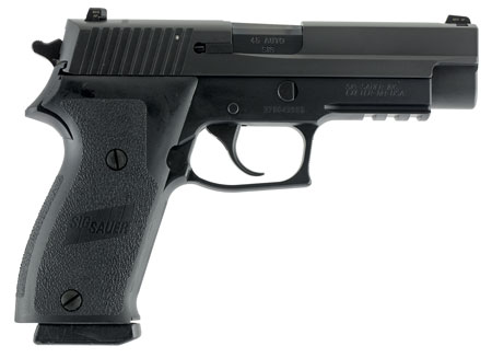Sig Sauer - P220 - .45 ACP|Auto for sale