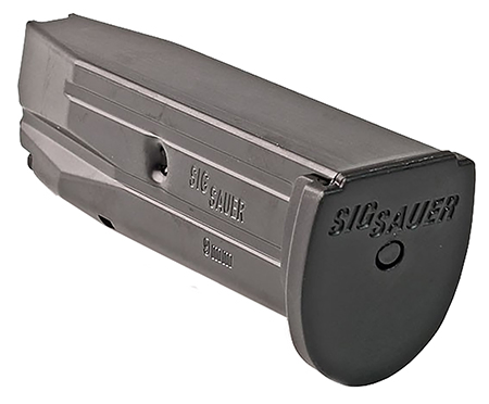 MAG SIG P250/P320-FS 9MM 10RD - for sale