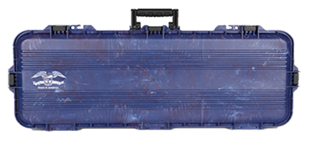 Sig Sauer - P225A - 9mm Luger for sale